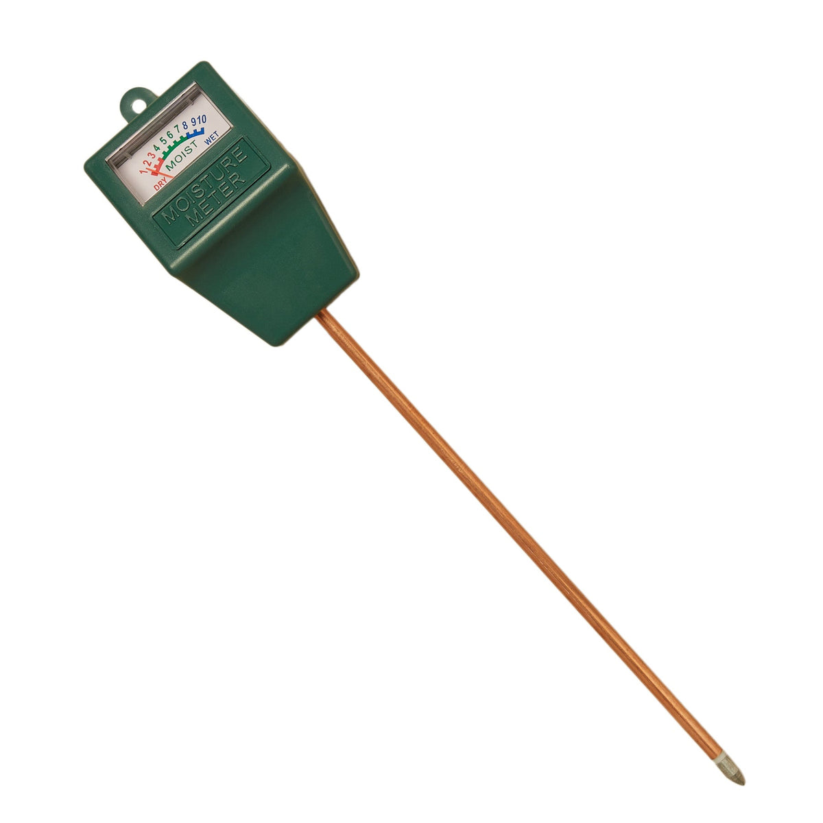 Moisture Meter – PlantsandTrees.com