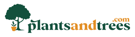 PlantsandTrees.com